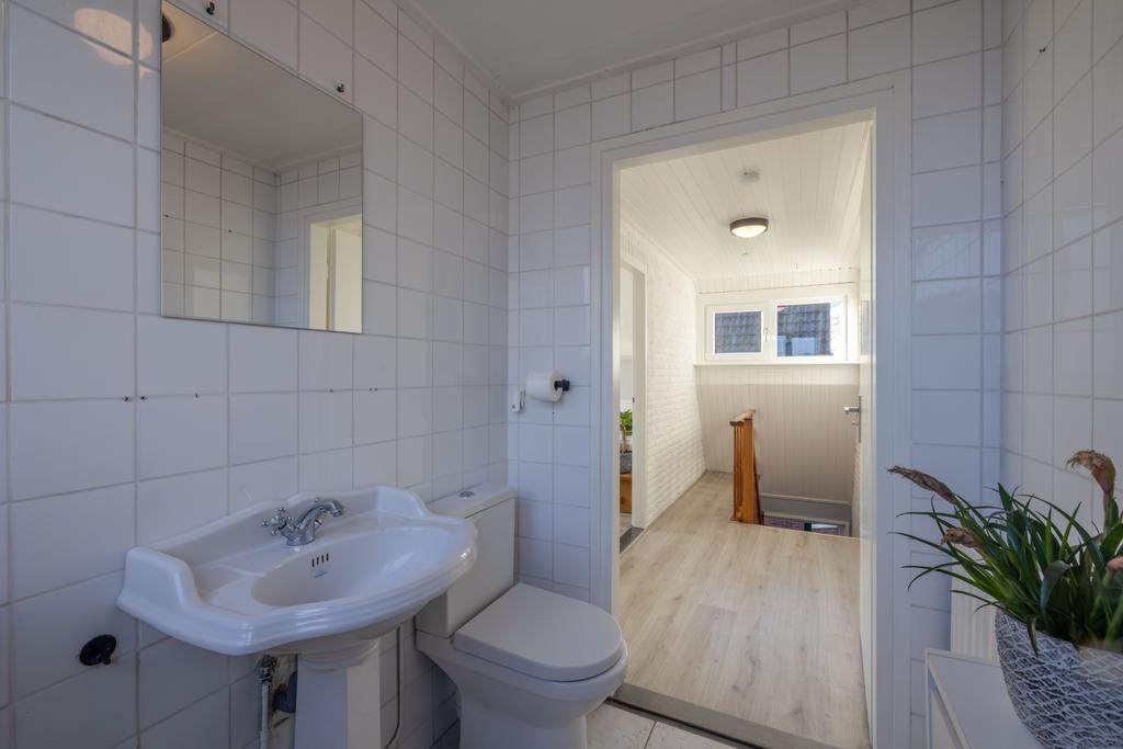 Brouwersgreft 26 Rottevalle - Afbeelding 31.jpg