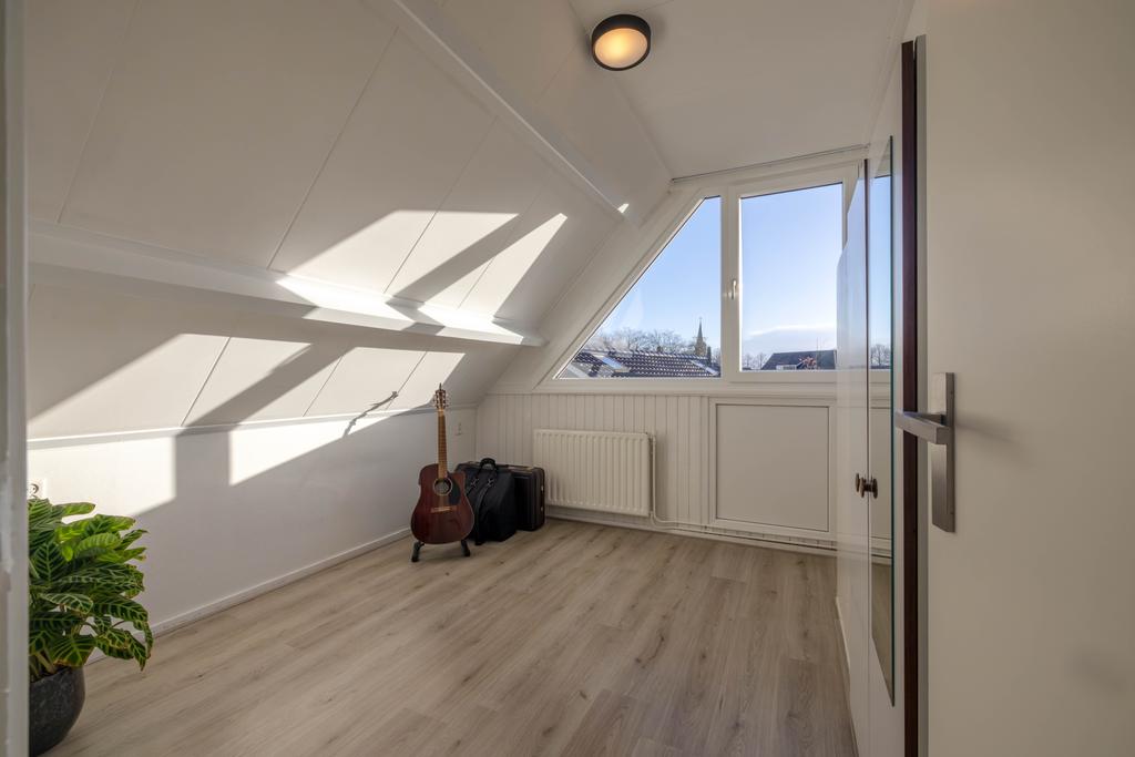 Brouwersgreft 26 Rottevalle - Afbeelding 34.jpg