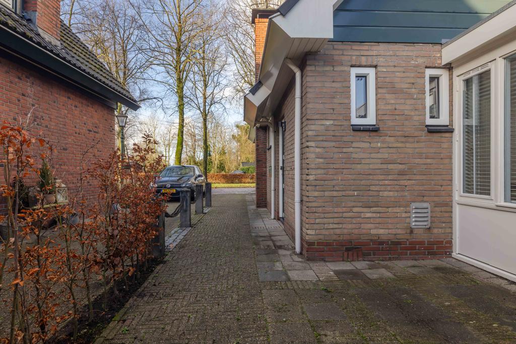 Brouwersgreft 26 Rottevalle - Afbeelding 36.jpg