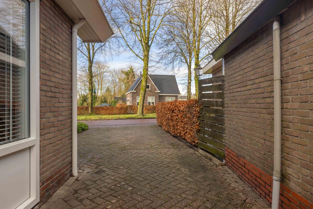 Brouwersgreft 26 Rottevalle - Afbeelding 40.jpg