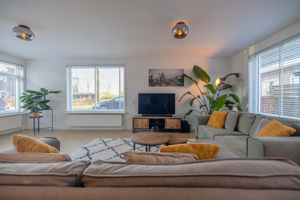 Brouwersgreft 26 Rottevalle - Afbeelding 9.jpg