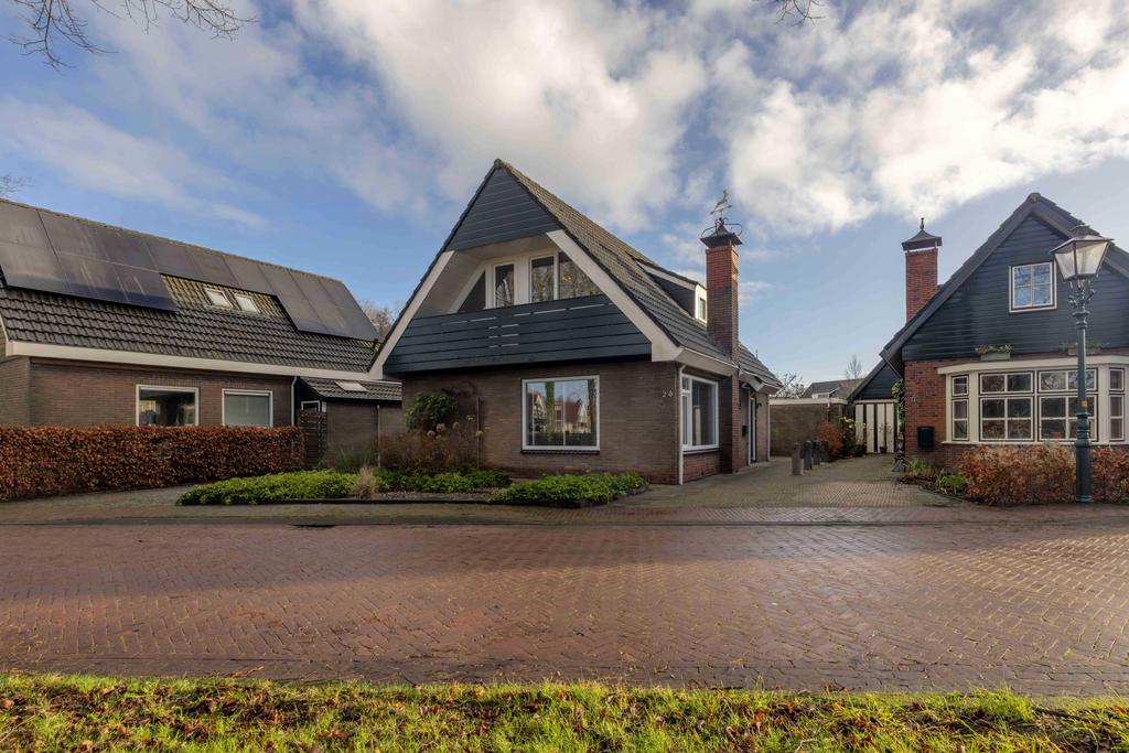 Brouwersgreft 26 Rottevalle - Hoofdafbeelding.jpg