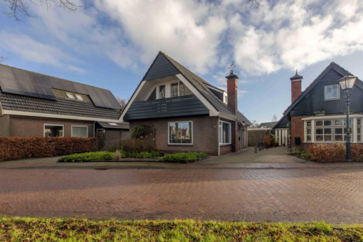 Brouwersgreft 26 Rottevalle - Hoofdafbeelding.jpg