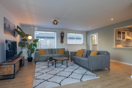 Brouwersgreft 26 Rottevalle - Afbeelding 3.jpg