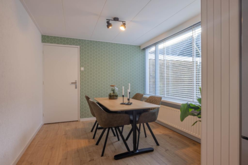 Brouwersgreft 26 Rottevalle - Afbeelding 17.jpg