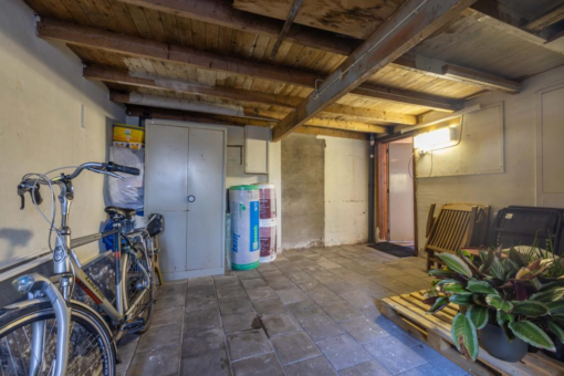 Brouwersgreft 26 Rottevalle - Afbeelding 21.jpg