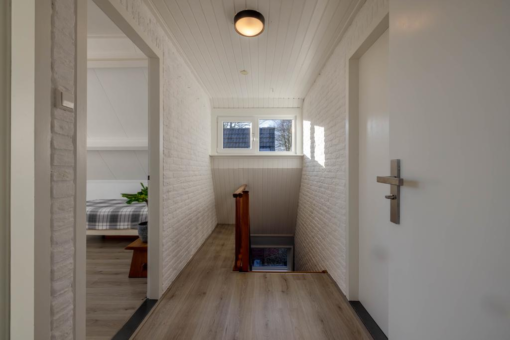 Brouwersgreft 26 Rottevalle - Afbeelding 22.jpg