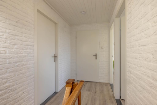 Brouwersgreft 26 Rottevalle - Afbeelding 23.jpg