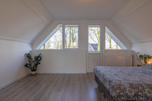 Brouwersgreft 26 Rottevalle - Afbeelding 24.jpg