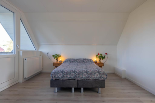 Brouwersgreft 26 Rottevalle - Afbeelding 25.jpg