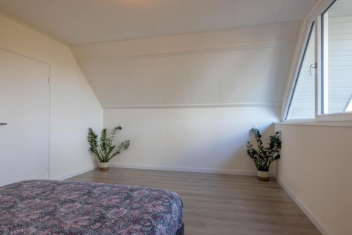 Brouwersgreft 26 Rottevalle - Afbeelding 26.jpg