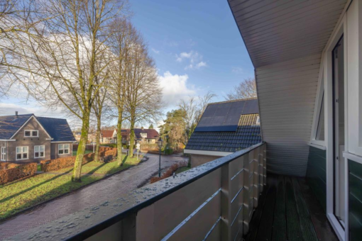 Brouwersgreft 26 Rottevalle - Afbeelding 28.jpg