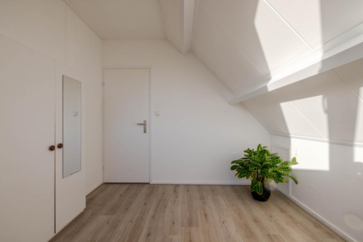 Brouwersgreft 26 Rottevalle - Afbeelding 35.jpg