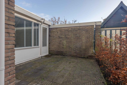 Brouwersgreft 26 Rottevalle - Afbeelding 37.jpg