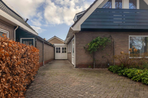 Brouwersgreft 26 Rottevalle - Afbeelding 38.jpg