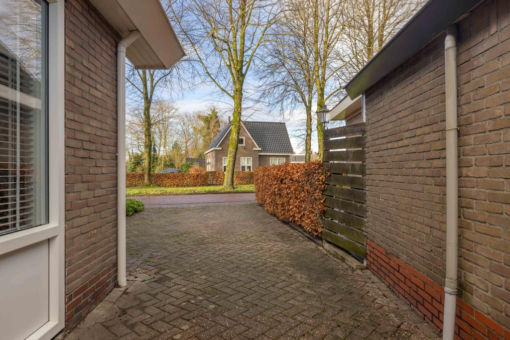 Brouwersgreft 26 Rottevalle - Afbeelding 40.jpg