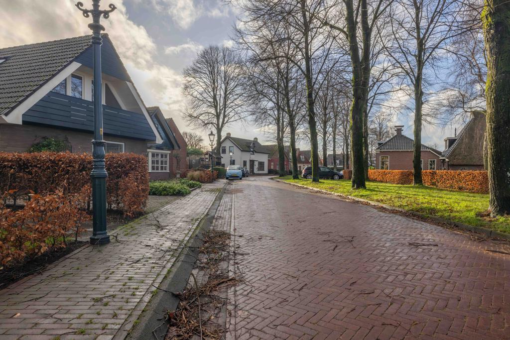 Brouwersgreft 26 Rottevalle - Afbeelding 42.jpg