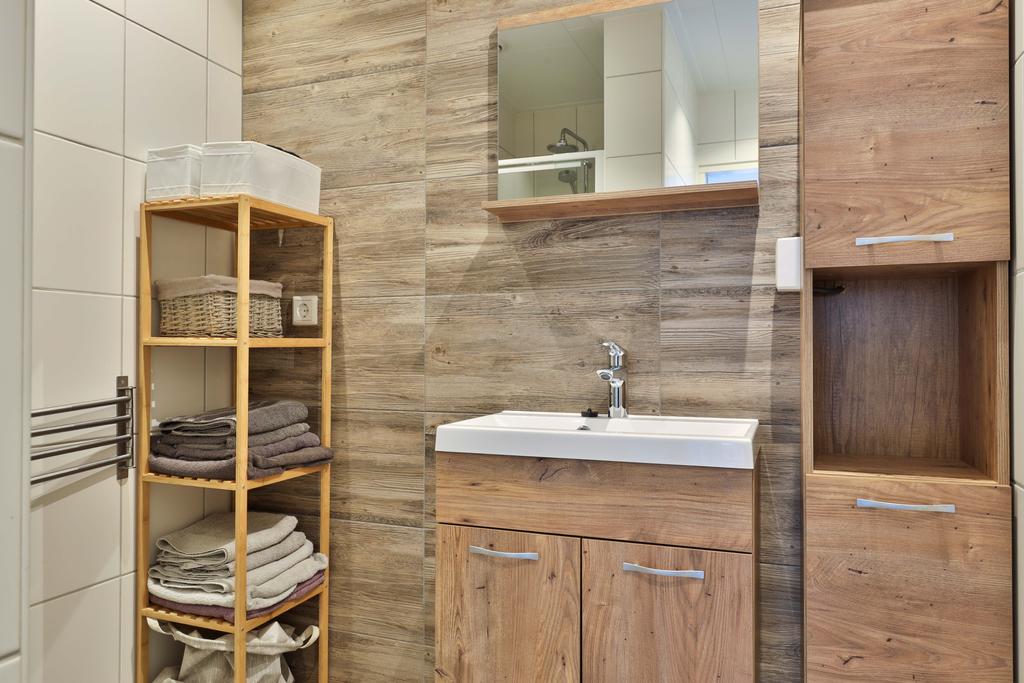 Brugstraat 4 Pieterzijl - Afbeelding 11.jpg