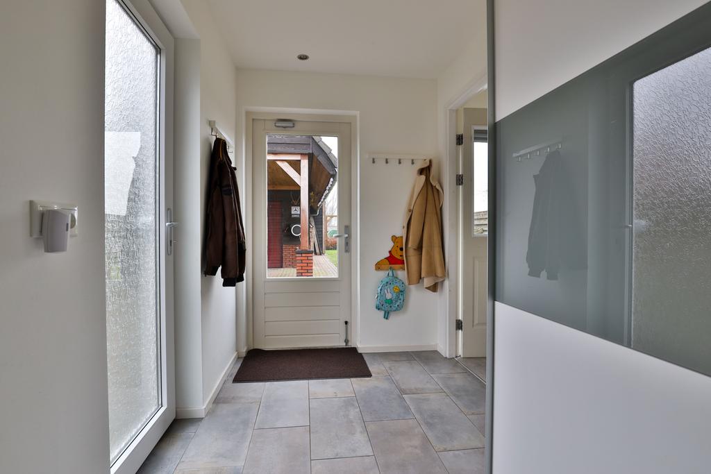 Brugstraat 4 Pieterzijl - Afbeelding 12.jpg