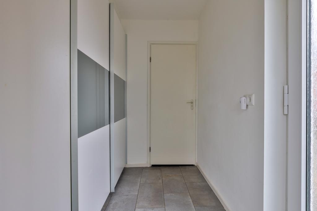 Brugstraat 4 Pieterzijl - Afbeelding 13.jpg