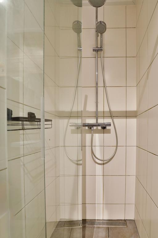 Brugstraat 4 Pieterzijl - Afbeelding 14.jpg