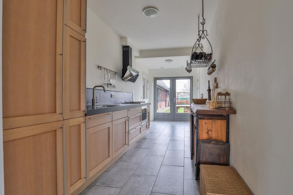 Brugstraat 4 Pieterzijl - Afbeelding 15.jpg