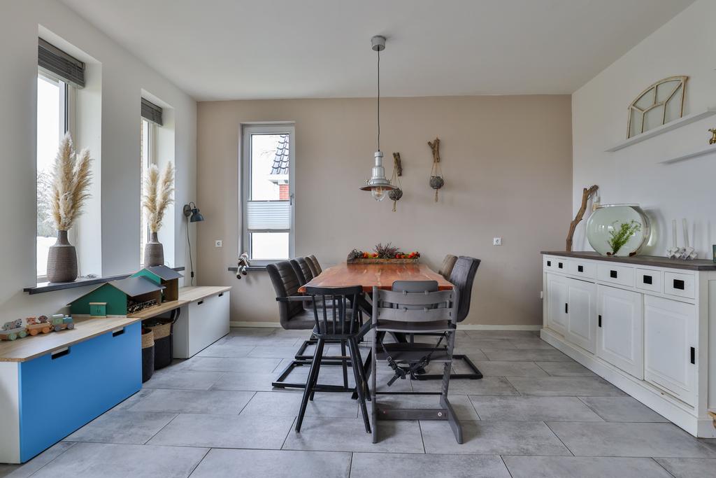 Brugstraat 4 Pieterzijl - Afbeelding 16.jpg