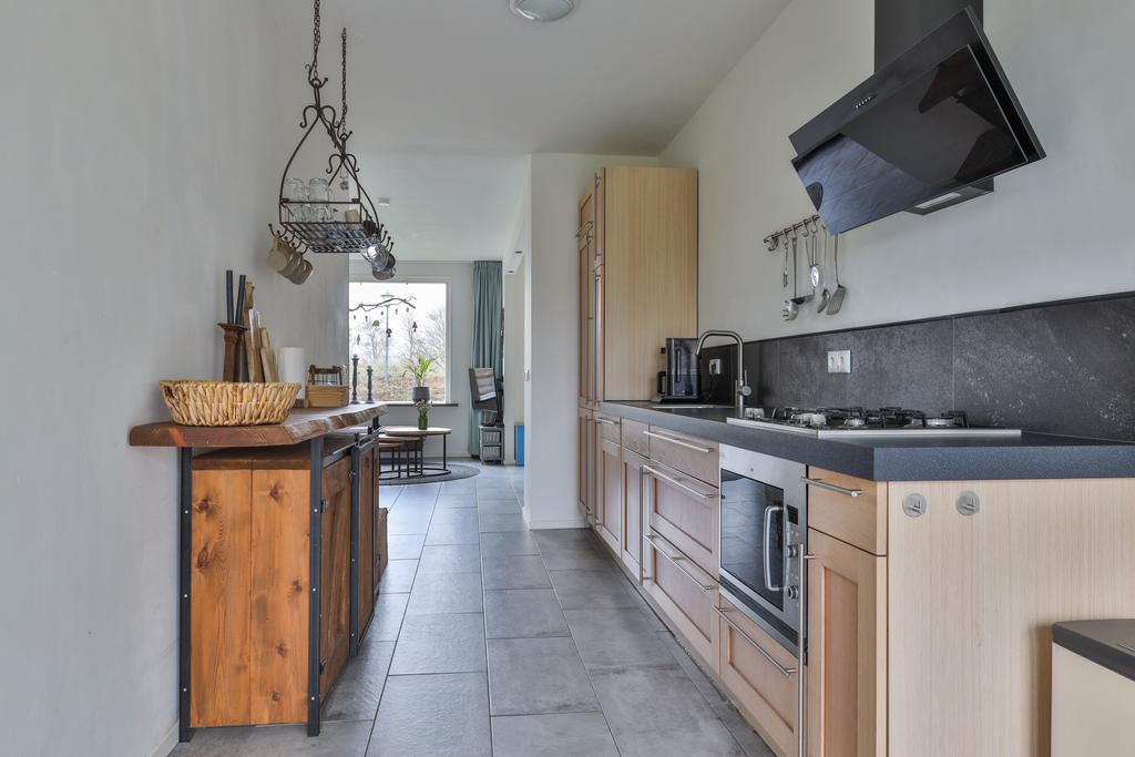 Brugstraat 4 Pieterzijl - Afbeelding 17.jpg