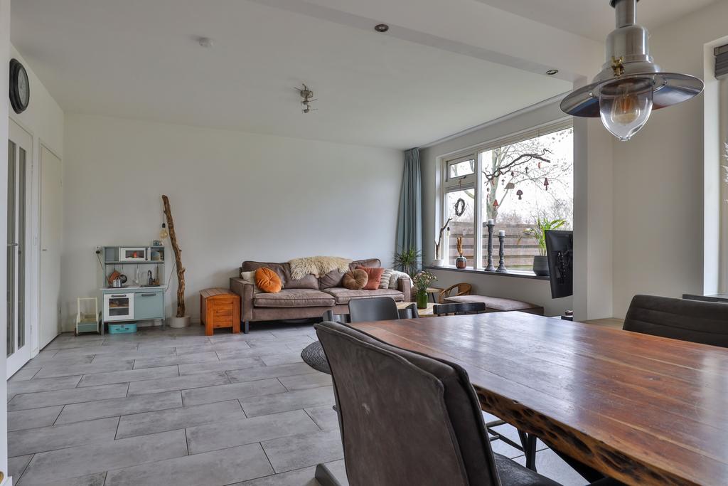 Brugstraat 4 Pieterzijl - Afbeelding 19.jpg