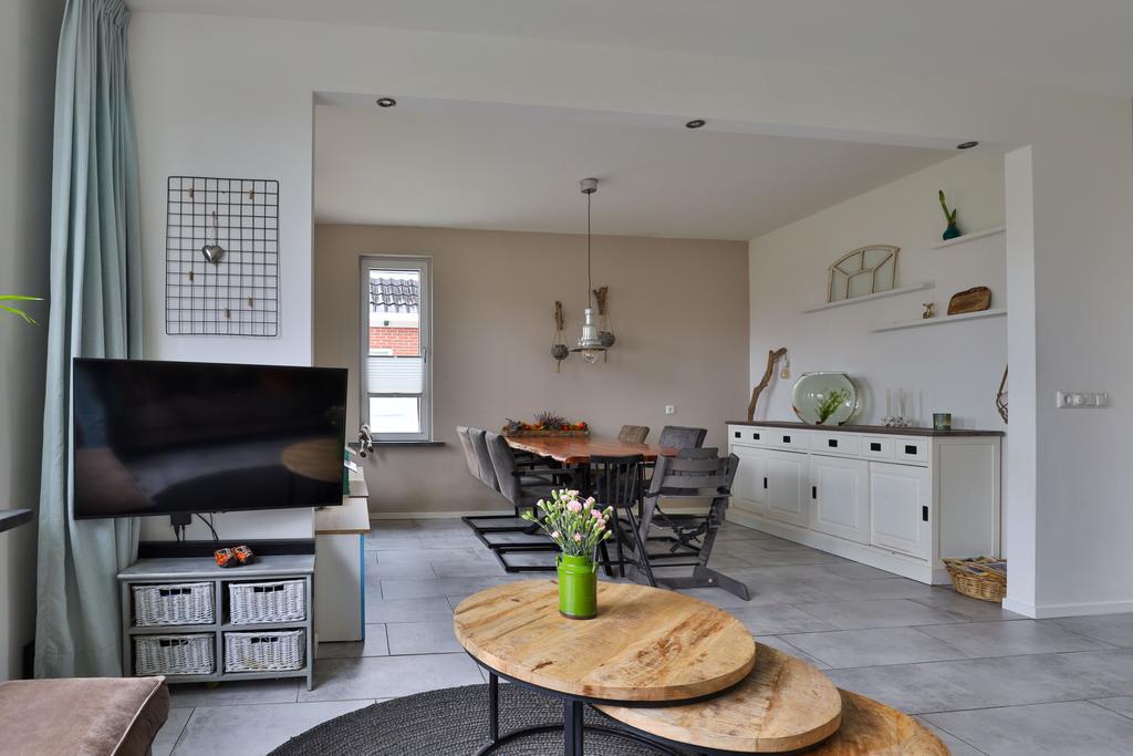 Brugstraat 4 Pieterzijl - Afbeelding 21.jpg