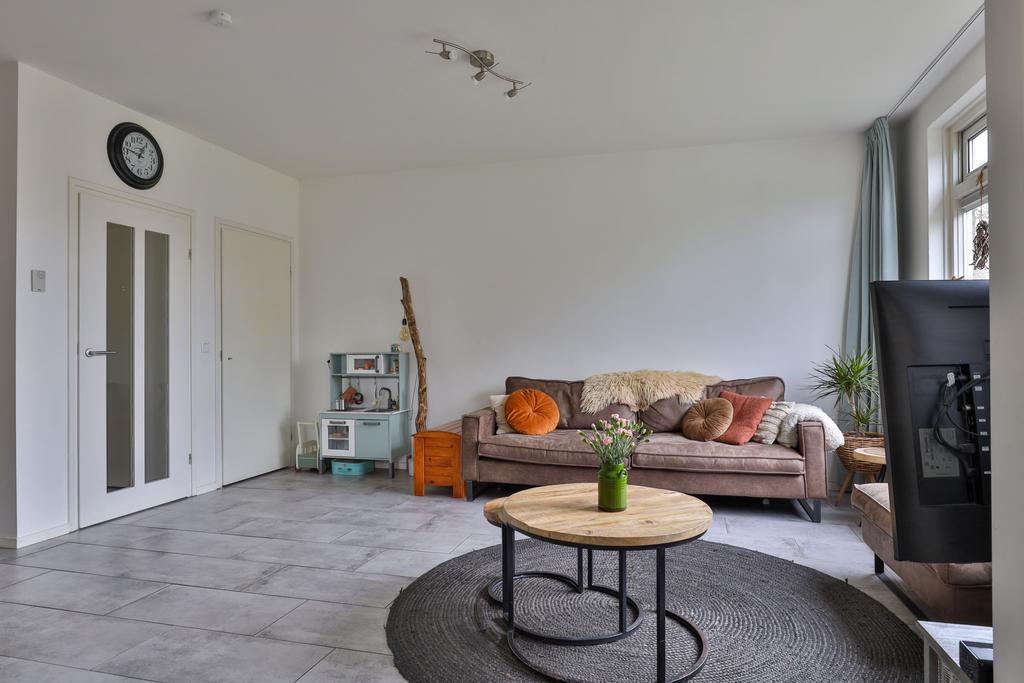 Brugstraat 4 Pieterzijl - Afbeelding 22.jpg