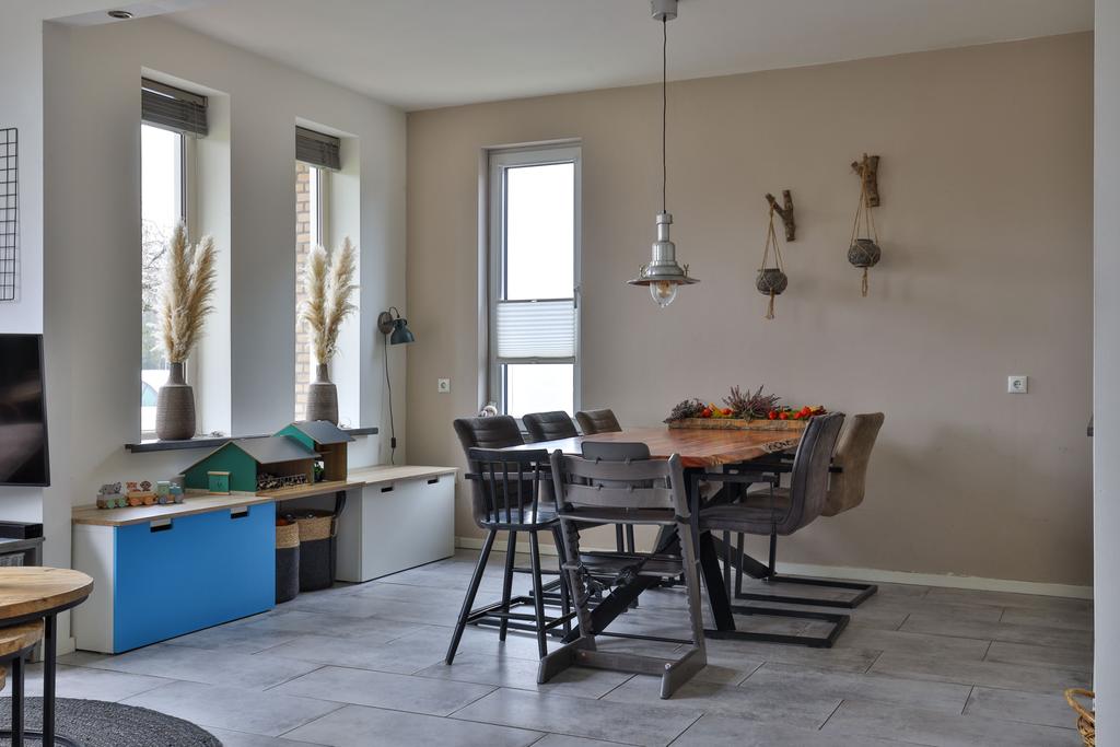 Brugstraat 4 Pieterzijl - Afbeelding 24.jpg