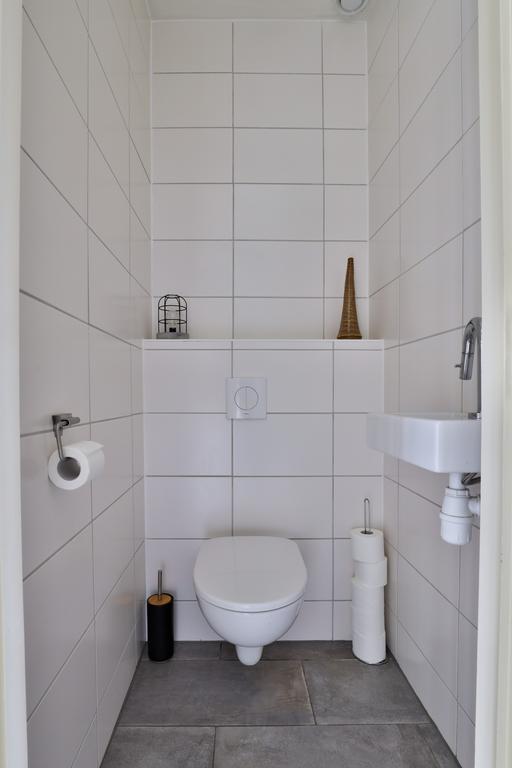 Brugstraat 4 Pieterzijl - Afbeelding 25.jpg