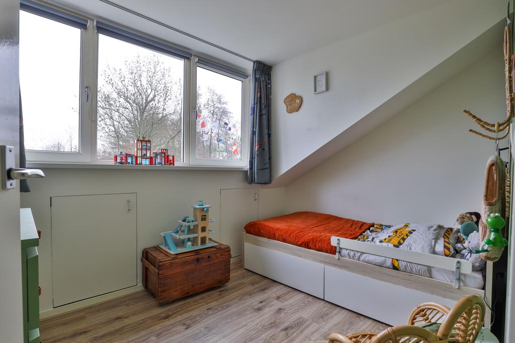 Brugstraat 4 Pieterzijl - Afbeelding 27.jpg