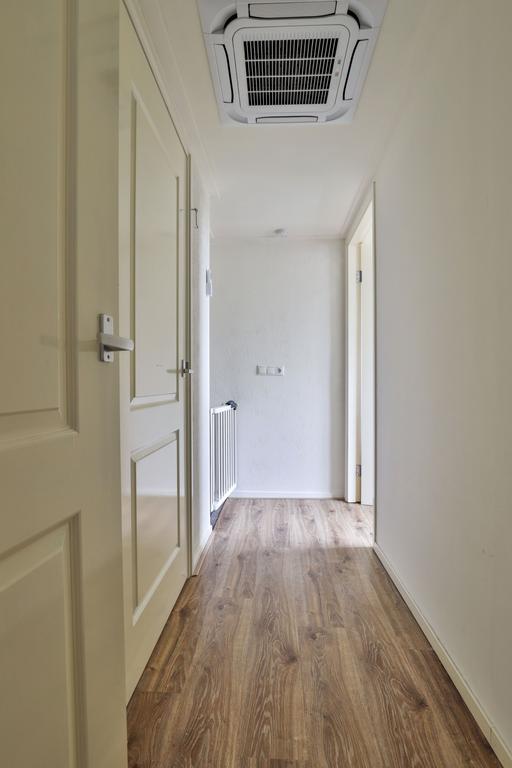 Brugstraat 4 Pieterzijl - Afbeelding 30.jpg