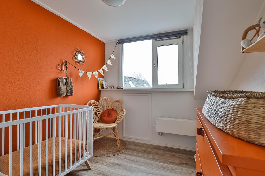 Brugstraat 4 Pieterzijl - Afbeelding 32.jpg