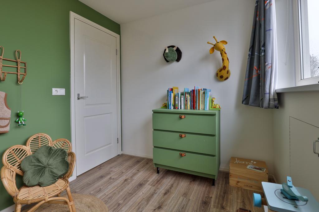 Brugstraat 4 Pieterzijl - Afbeelding 33.jpg