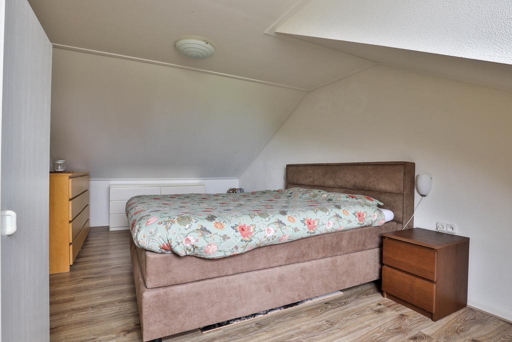 Brugstraat 4 Pieterzijl - Afbeelding 36.jpg