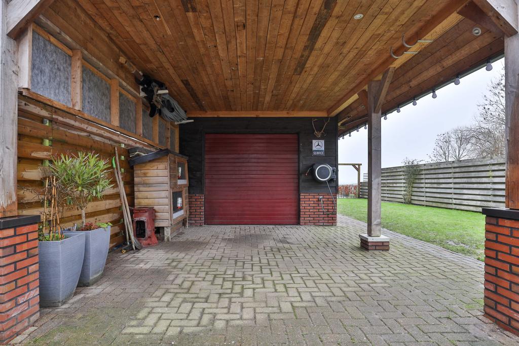 Brugstraat 4 Pieterzijl - Afbeelding 38.jpg