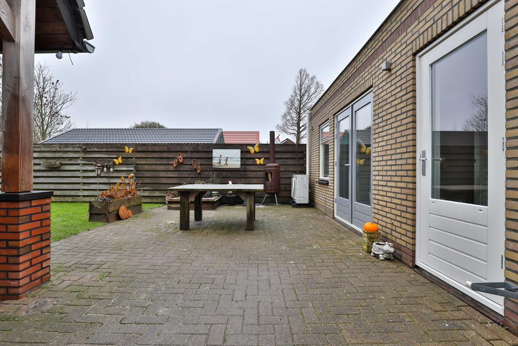 Brugstraat 4 Pieterzijl - Afbeelding 39.jpg