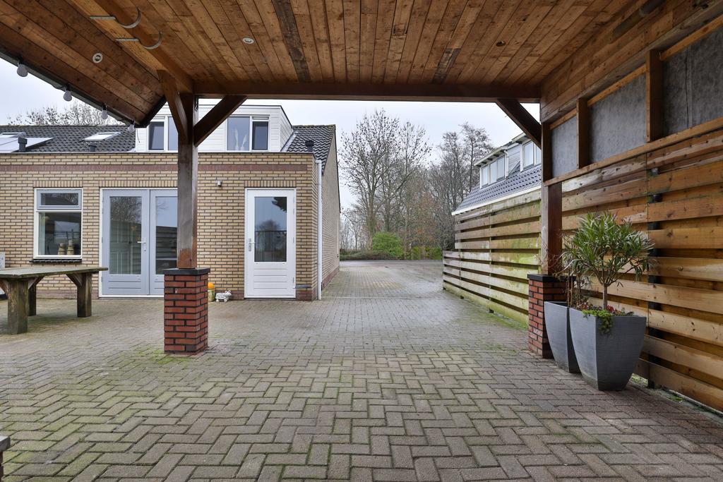 Brugstraat 4 Pieterzijl - Afbeelding 40.jpg