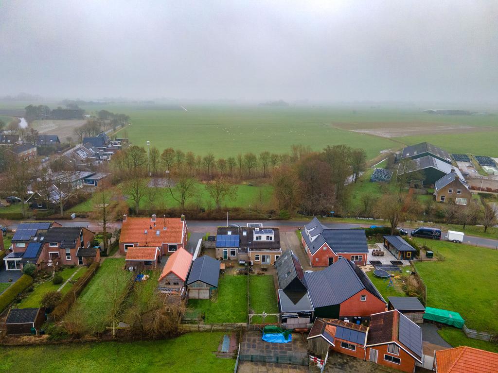 Brugstraat 4 Pieterzijl - Afbeelding 43.jpg