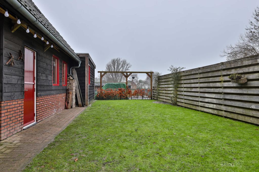 Brugstraat 4 Pieterzijl - Afbeelding 44.jpg