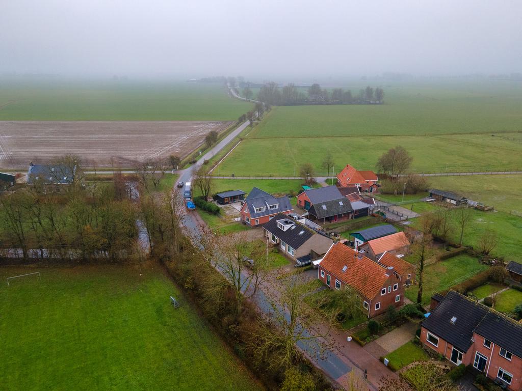Brugstraat 4 Pieterzijl - Afbeelding 45.jpg