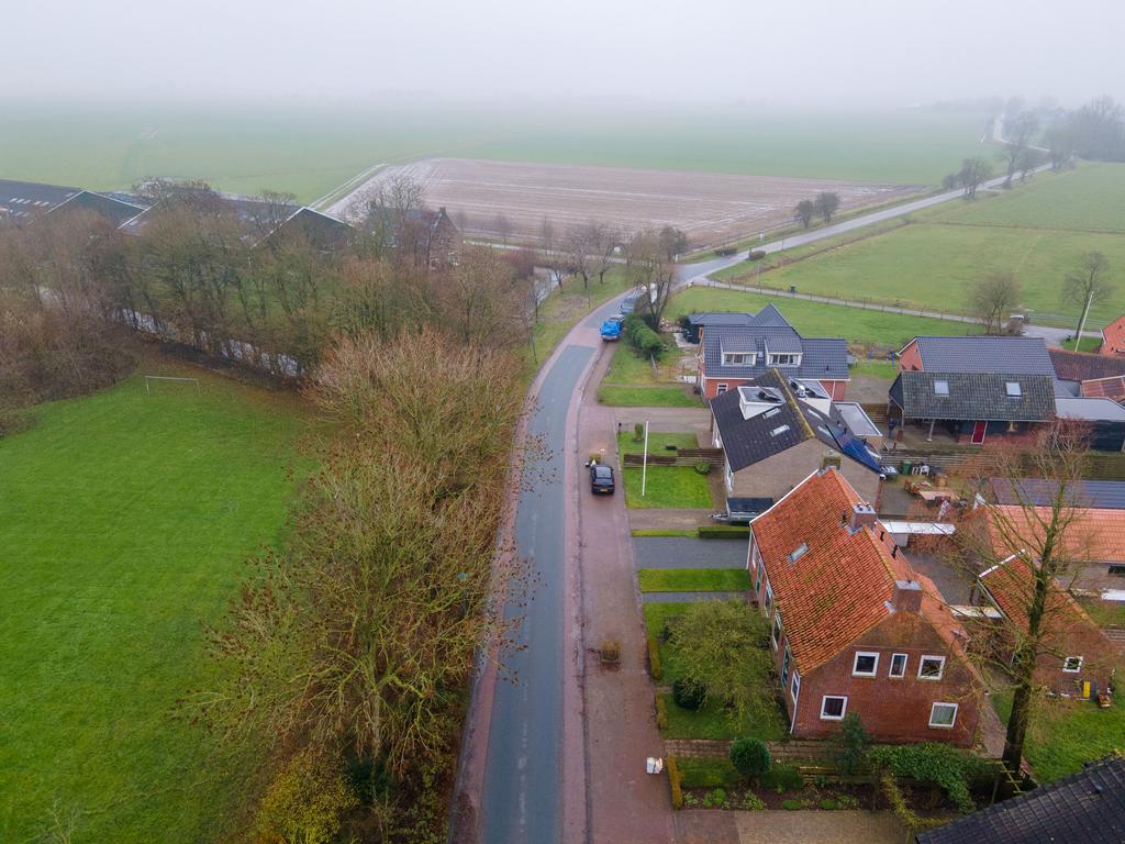 Brugstraat 4 Pieterzijl - Afbeelding 48.jpg