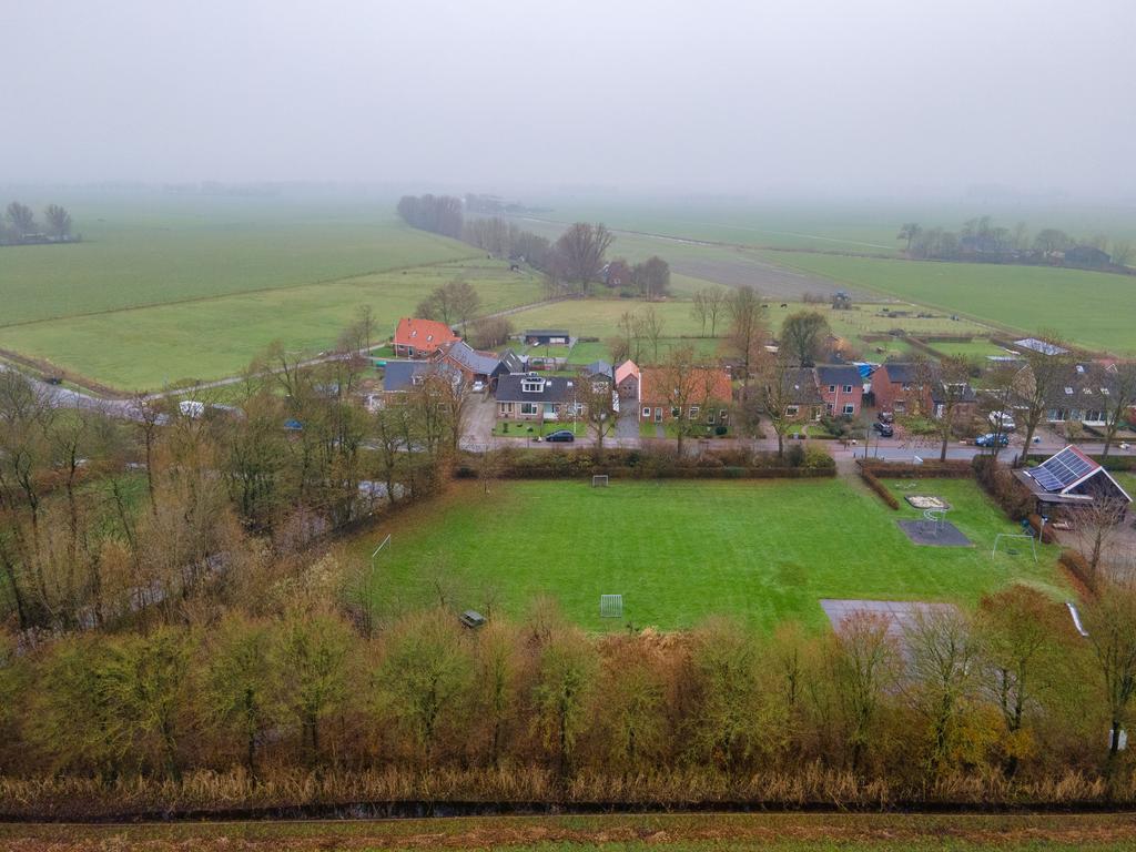 Brugstraat 4 Pieterzijl - Afbeelding 49.jpg