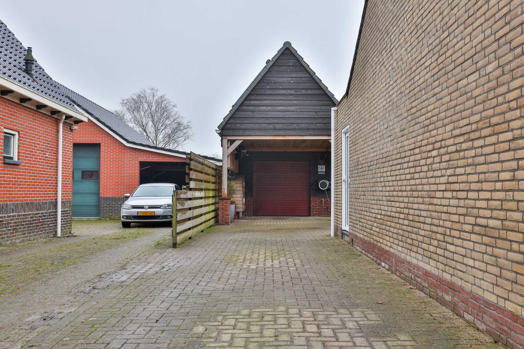Brugstraat 4 Pieterzijl - Afbeelding 51.jpg