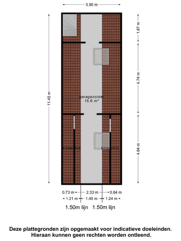 Brugstraat 4 Pieterzijl - Afbeelding 58.jpg