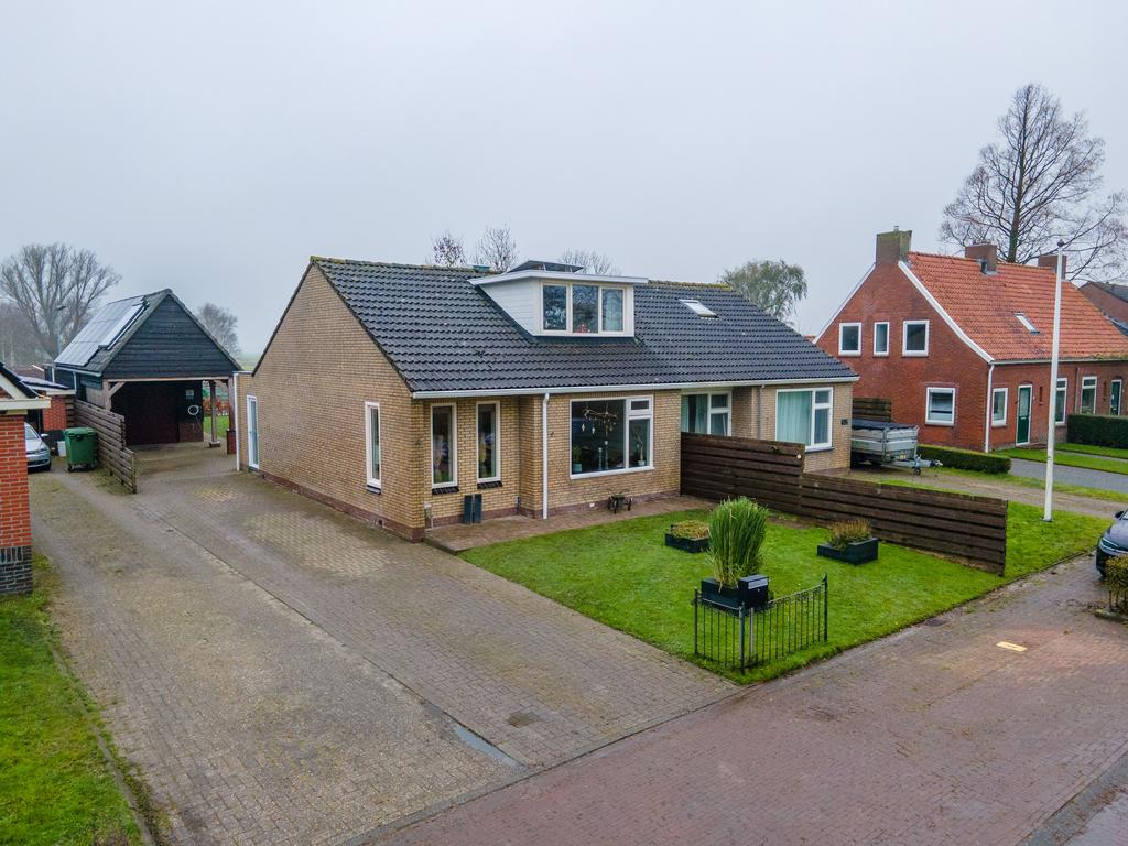 Brugstraat 4 Pieterzijl - Afbeelding 7.jpg