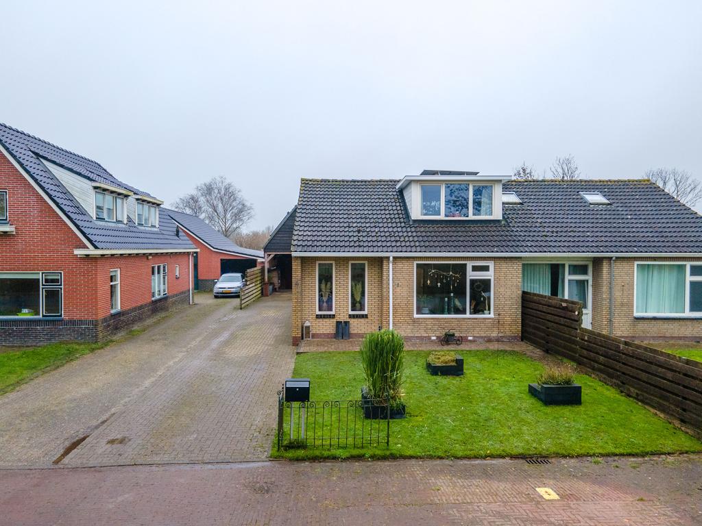 Brugstraat 4 Pieterzijl - Afbeelding 8.jpg